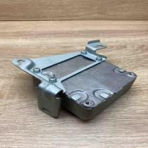 89650 0D255 210700 1321 TA Power steering control unit/module Toyota Yaris