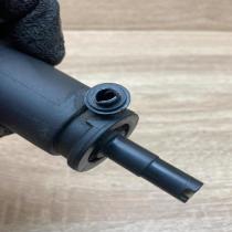 8377613   Windscreen/windshield washer pump BMW 5 E39