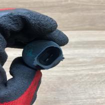 8377613   Windscreen/windshield washer pump BMW 5 E39