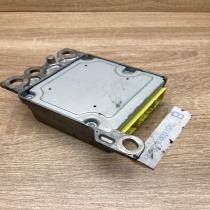 98820JD000   Airbag control unit/module Nissan Qashqai