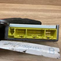 98820JD000   Airbag control unit/module Nissan Qashqai