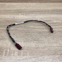 2493715 2493715 1  Plug wire BMW 5 E39