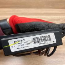 DT013410 0243 12T342 U0059 With Plug Electric cabin heater radiator Toyota Verso