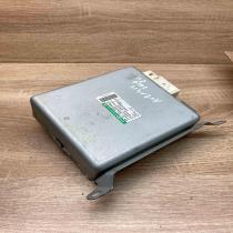89650 05100 112900 2522  Power steering control unit/module Toyota Avensis T270