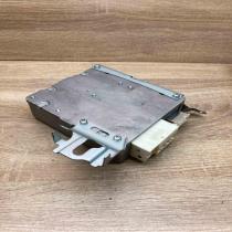 89650 05100 112900 2522  Power steering control unit/module Toyota Avensis T270
