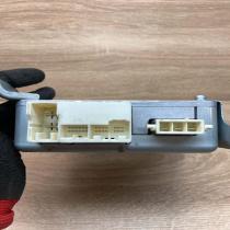 89650 05100 112900 2522  Power steering control unit/module Toyota Avensis T270