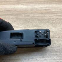 8368952 03725085  Electric window control switch BMW 5 E39