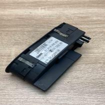 8368952 03725085  Electric window control switch BMW 5 E39