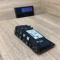 8368952 03725085  Electric window control switch BMW 5 E39