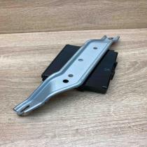 89690 0F100 MB102850 1600  Power management control unit Toyota Yaris