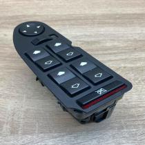 8368966  With Plug Electric window control switch BMW 5 E39