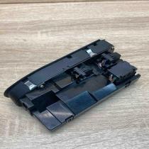 8368966  With Plug Electric window control switch BMW 5 E39