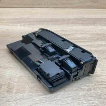 8368966  With Plug Electric window control switch BMW 5 E39