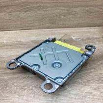 89170 0F150 227634 101  Airbag control unit/module Toyota Verso