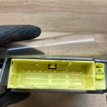 89170 0F150 227634 101  Airbag control unit/module Toyota Verso