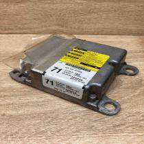 89170 0F150 227634 101  Airbag control unit/module Toyota Verso