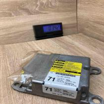 89170 0F150 227634 101  Airbag control unit/module Toyota Verso
