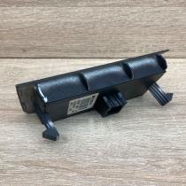 6930244 037045071  Light switch BMW X5 E53