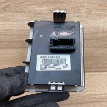 6930244 037045071  Light switch BMW X5 E53