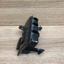 6930244 037045071  Light switch BMW X5 E53