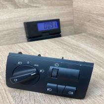 6930244 037045071  Light switch BMW X5 E53