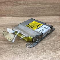89170 0F100 220591 101  Airbag control unit/module Toyota Verso