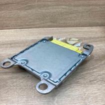 89170 0F100 220591 101  Airbag control unit/module Toyota Verso