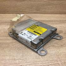 89170 0F100 220591 101  Airbag control unit/module Toyota Verso