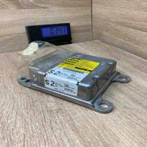 89170 0F100 220591 101  Airbag control unit/module Toyota Verso