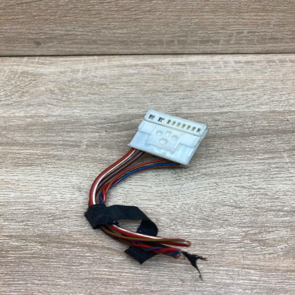 9901650 9901650 05  Plug wire BMW 5 F10 F11