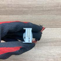 9901650 9901650 05  Plug wire BMW 5 F10 F11