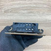 1216521 0260002032  Other relay BMW 5 E34
