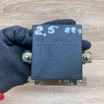 1216521 0260002032  Other relay BMW 5 E34