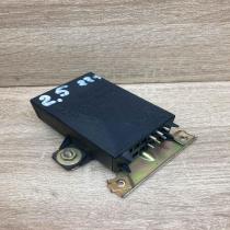 1216521 0260002032  Other relay BMW 5 E34