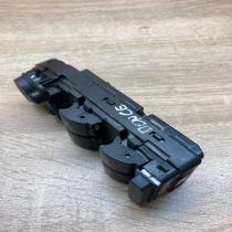 9122110 1485616  Electric window control switch BMW 5 E60 E61