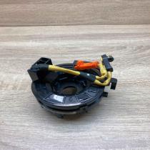 48020 758084   Airbag slip ring squib (SRS ring) Toyota Prius (XW20)