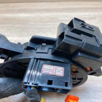 48020 758084   Airbag slip ring squib (SRS ring) Toyota Prius (XW20)