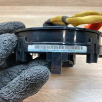 48020 758084   Airbag slip ring squib (SRS ring) Toyota Prius (XW20)