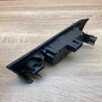 6953737 9925251  Light switch BMW 5 E60 E61