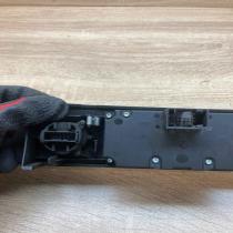 6953737 9925251  Light switch BMW 5 E60 E61