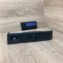 6953737 9925251  Light switch BMW 5 E60 E61