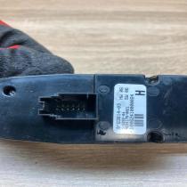 9163614   Electric window control switch BMW 7 F01 F02 F03 F04