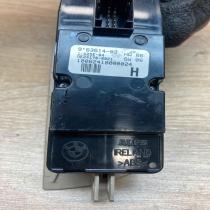 9163614   Electric window control switch BMW 7 F01 F02 F03 F04