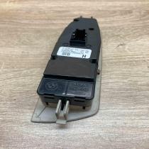 9163614   Electric window control switch BMW 7 F01 F02 F03 F04