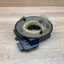 3C0959653 684960  Airbag slip ring squib (SRS ring) Volkswagen Golf V