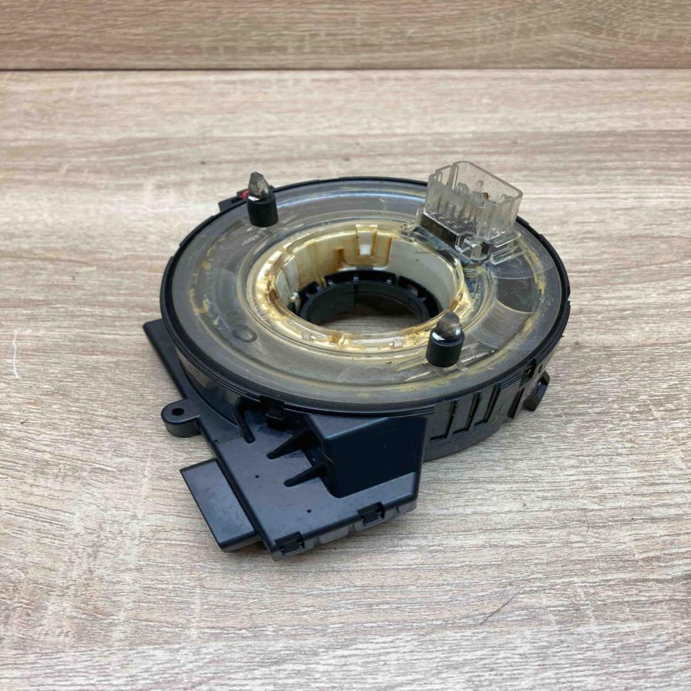 3C0959653 684960  Airbag slip ring squib (SRS ring) Volkswagen Golf V