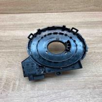 3C0959653 684960  Airbag slip ring squib (SRS ring) Volkswagen Golf V