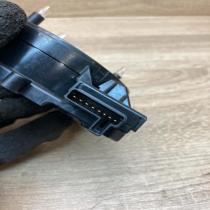 3C0959653 684960  Airbag slip ring squib (SRS ring) Volkswagen Golf V