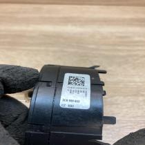 3C0959653 684960  Airbag slip ring squib (SRS ring) Volkswagen Golf V