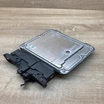 55585024 0281018769 AA7N Engine control unit/module ECU Opel Insignia A